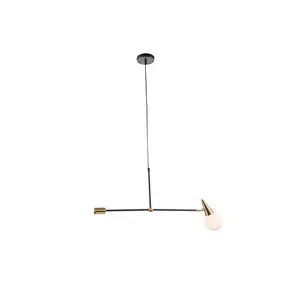Pendant LampMD3581-1A