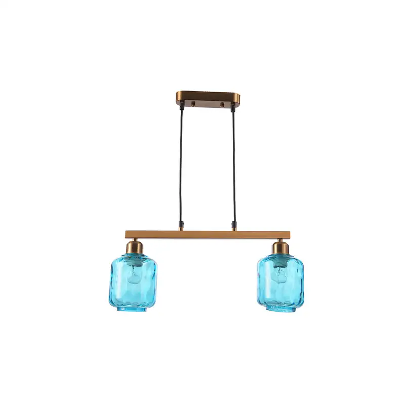 Pendant Lamp MD3757-2A