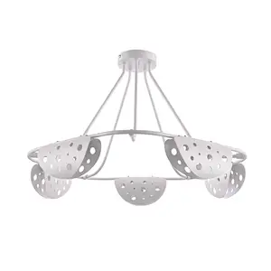 Ceiling Lamp MD3647-5A