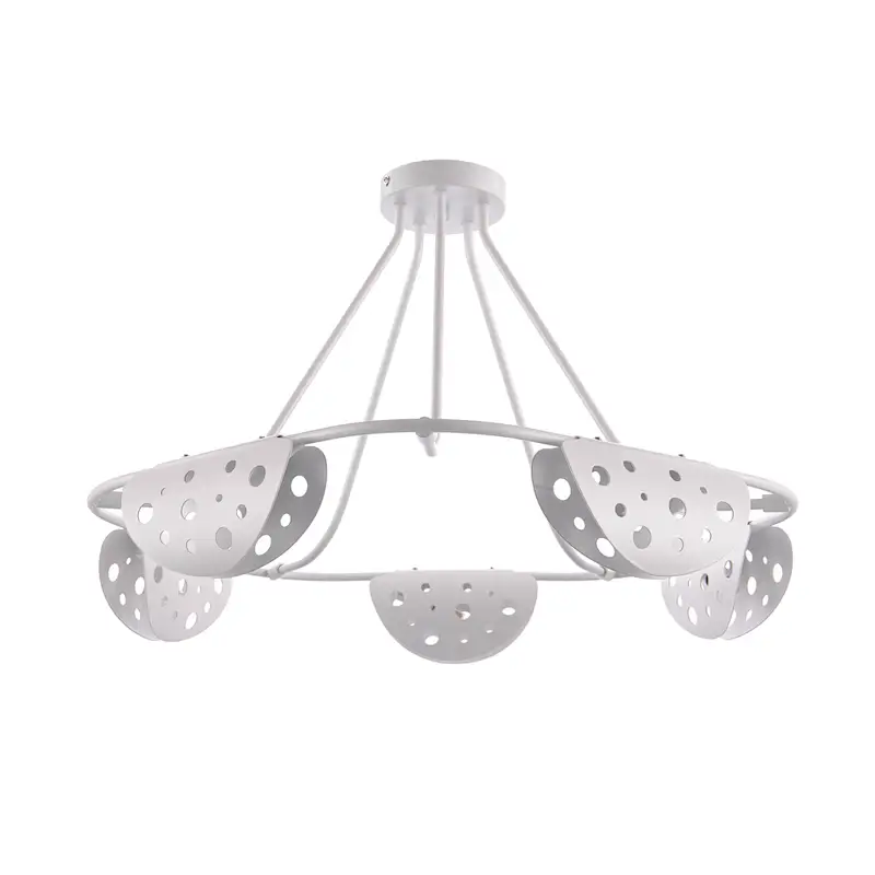 Ceiling Lamp MD3647-5A
