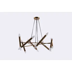 Pendant Lamp MD3791-16A