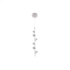 Pendant Lamp MD3617-6A