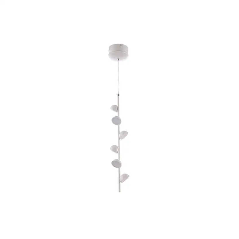 Pendant Lamp MD3617-6A