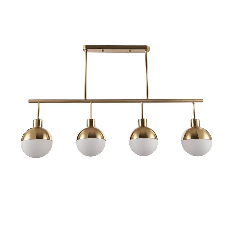 Pendant LampMD3580-4C
