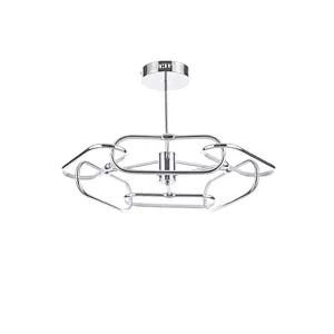 Ceiling Lamp MD3979-6B