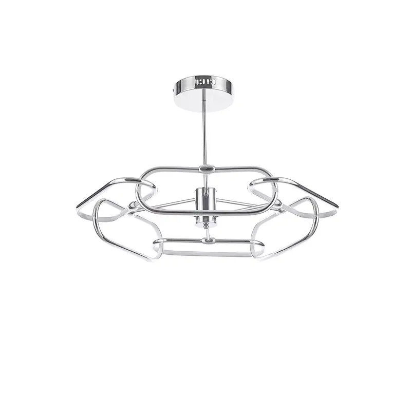 Ceiling Lamp MD3979-6B
