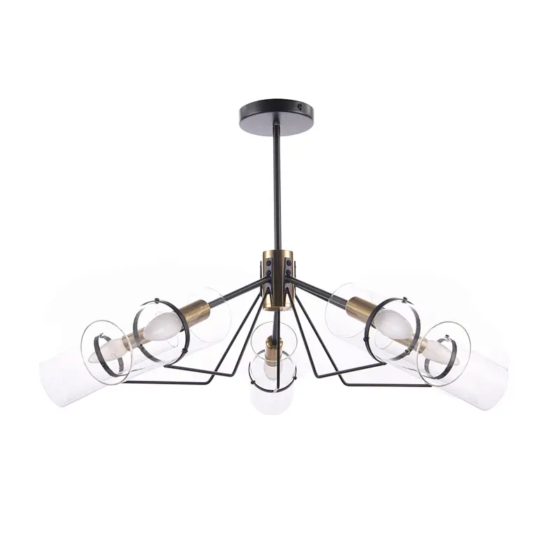Ceiling Lamp MD3661-5A