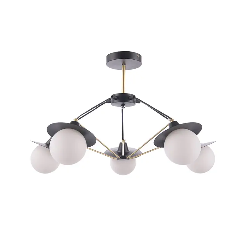 Ceiling Lamp MD3596-5A