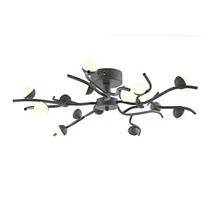 Ceiling Lamp MD3684-15C