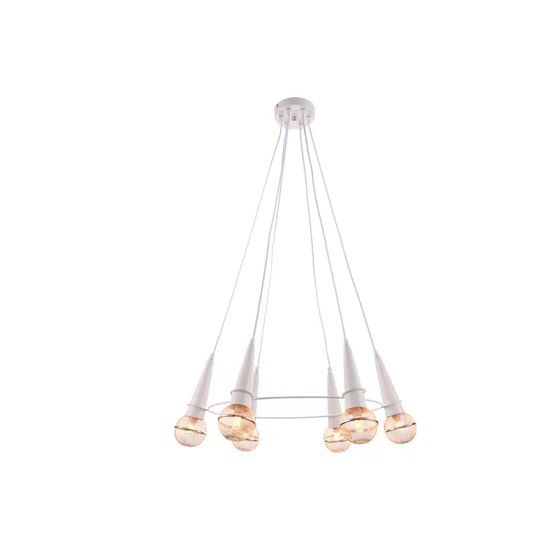 Pendant Lamp MD3597-6A