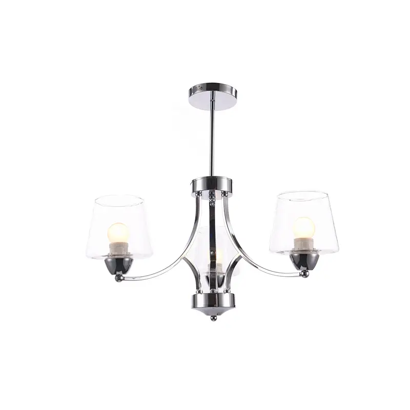 Ceiling Lamp MD3668-3A