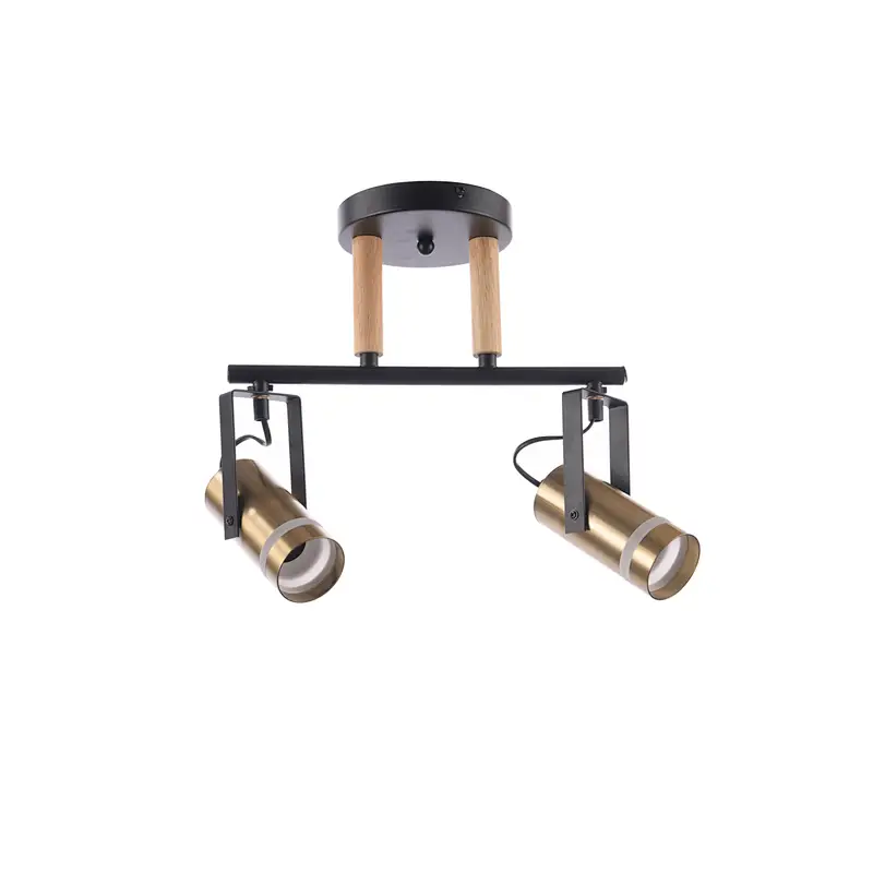 Ceiling Lamp MD3625-2A