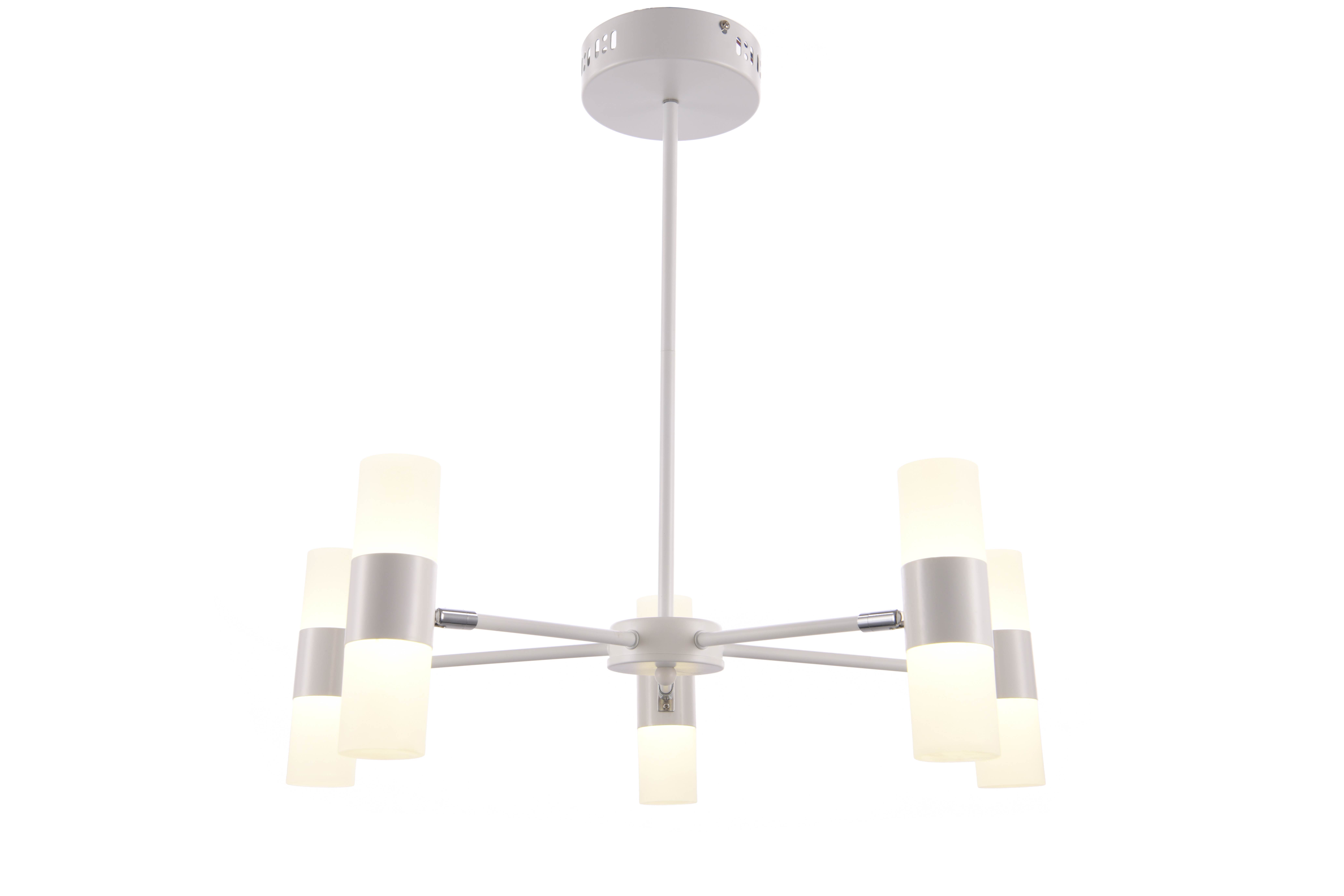 Ceiling Lamp MD3652-5A