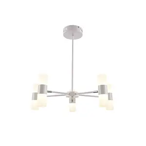 Ceiling Lamp MD3652-5A