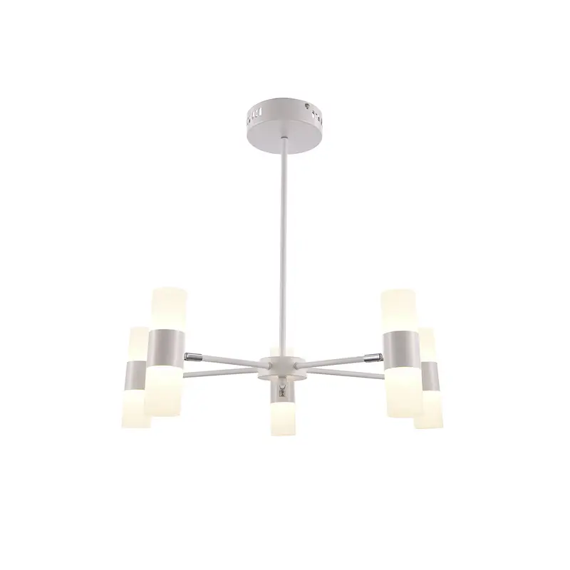 Ceiling Lamp MD3652-5A