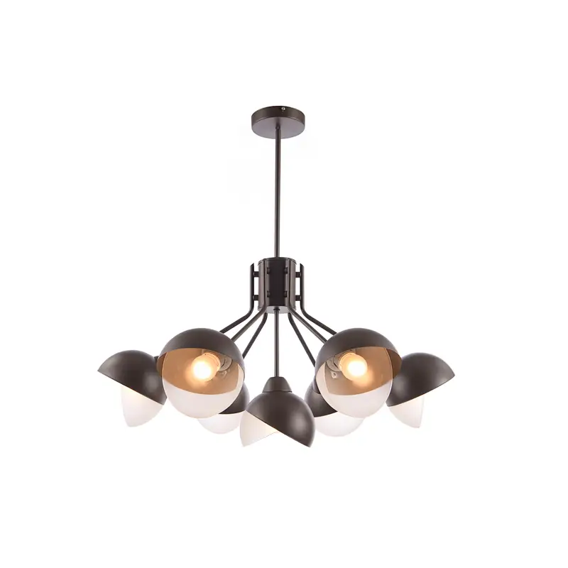 Pendant Lamp MD3588-6+1C