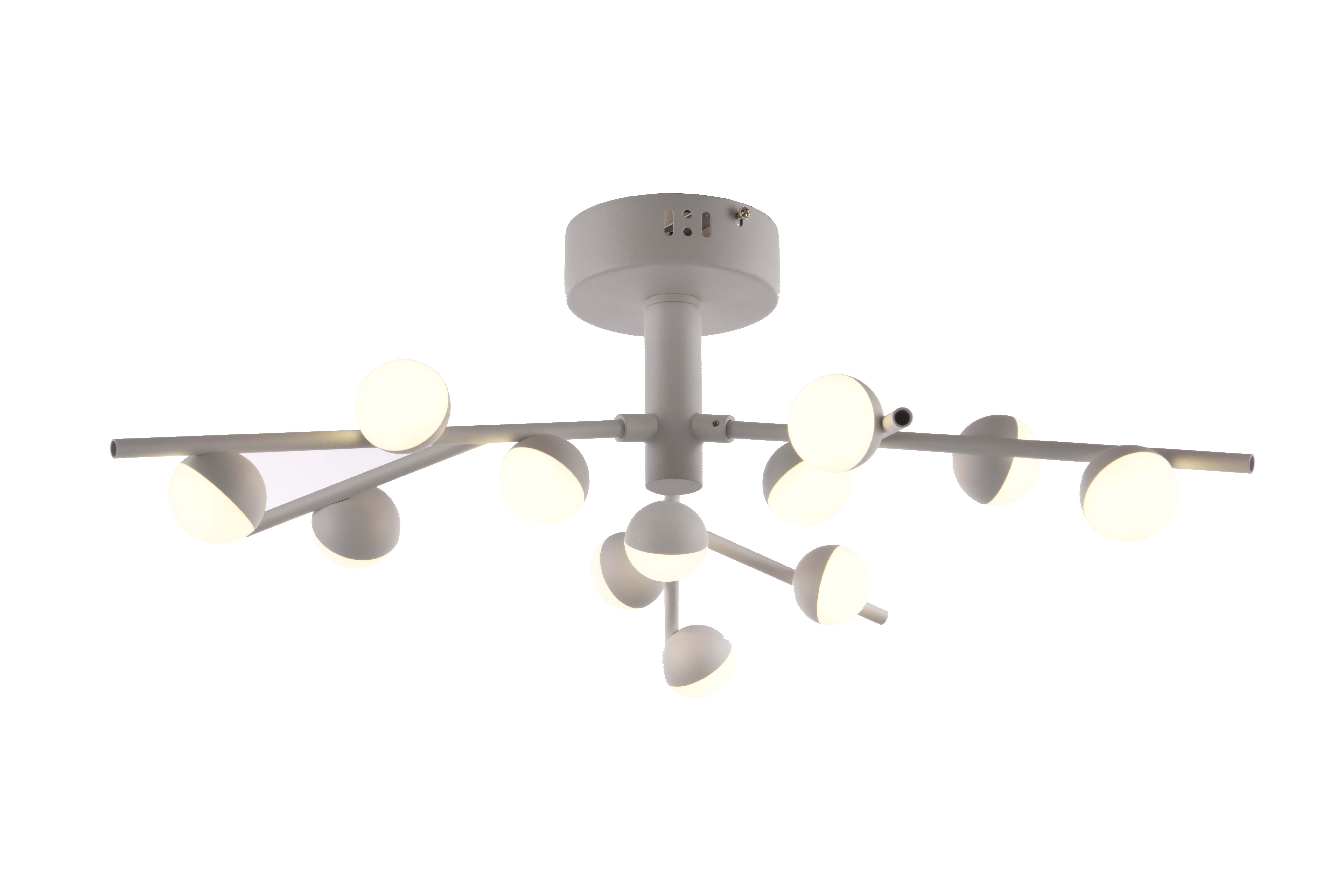Ceiling Lamp MD3683-12A
