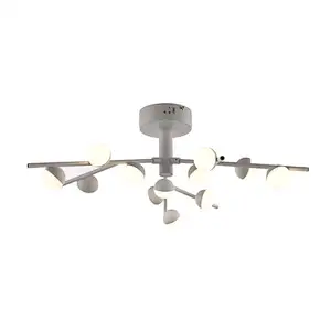 Ceiling Lamp MD3683-12A