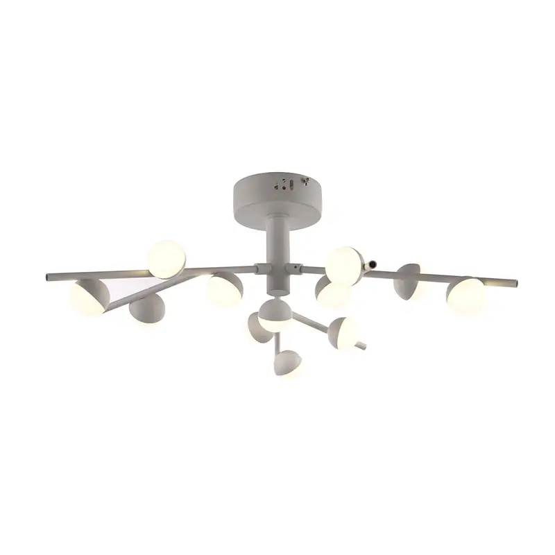 Ceiling Lamp MD3683-12A