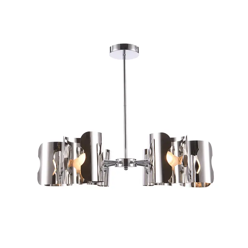 Ceiling Lamp MD3654-6B