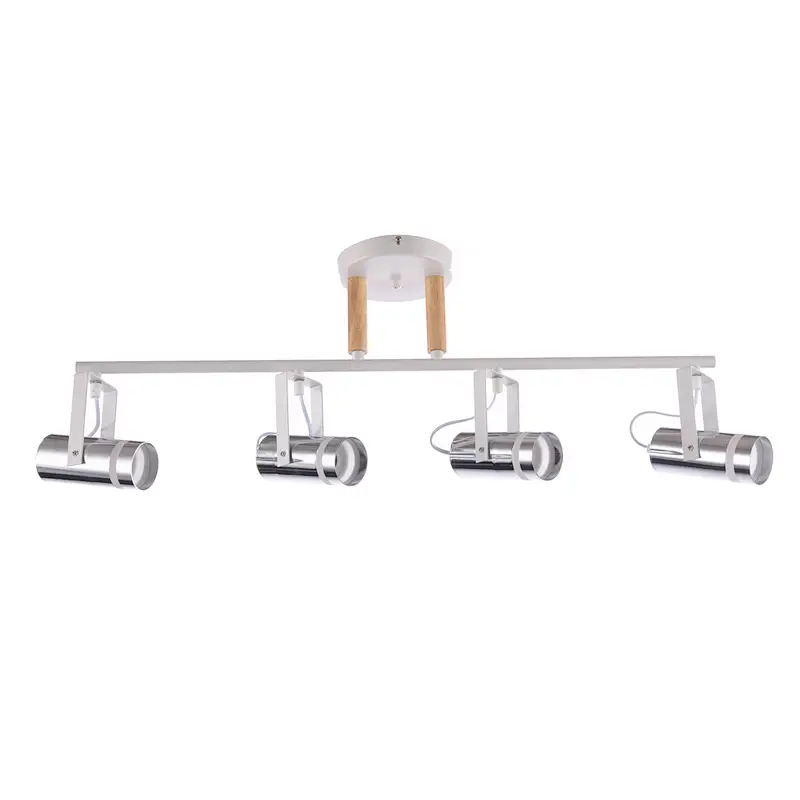 Ceiling Lamp MD3625-4C