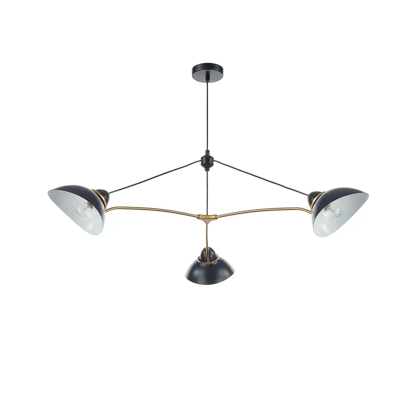 Pendant Lamp MD3878-3A