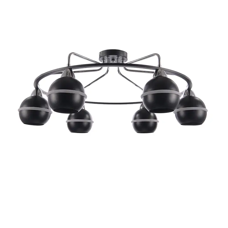 Ceiling Lamp MD3648-6A