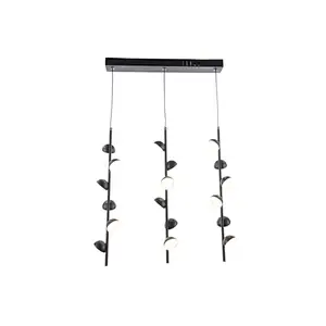 Pendant Lamp MD3617-18B
