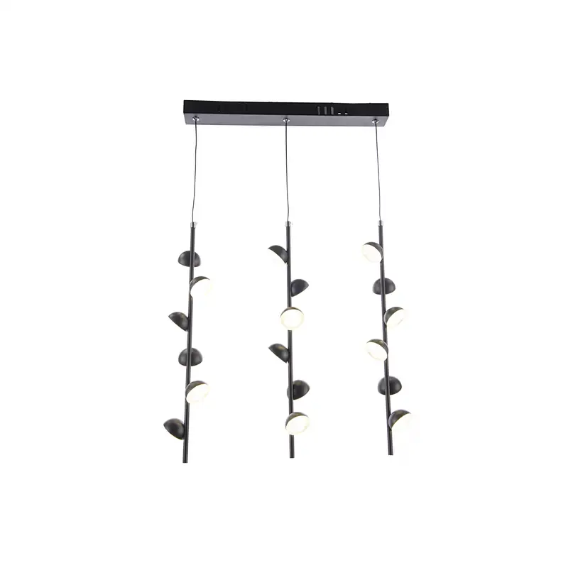 Pendant Lamp MD3617-18B