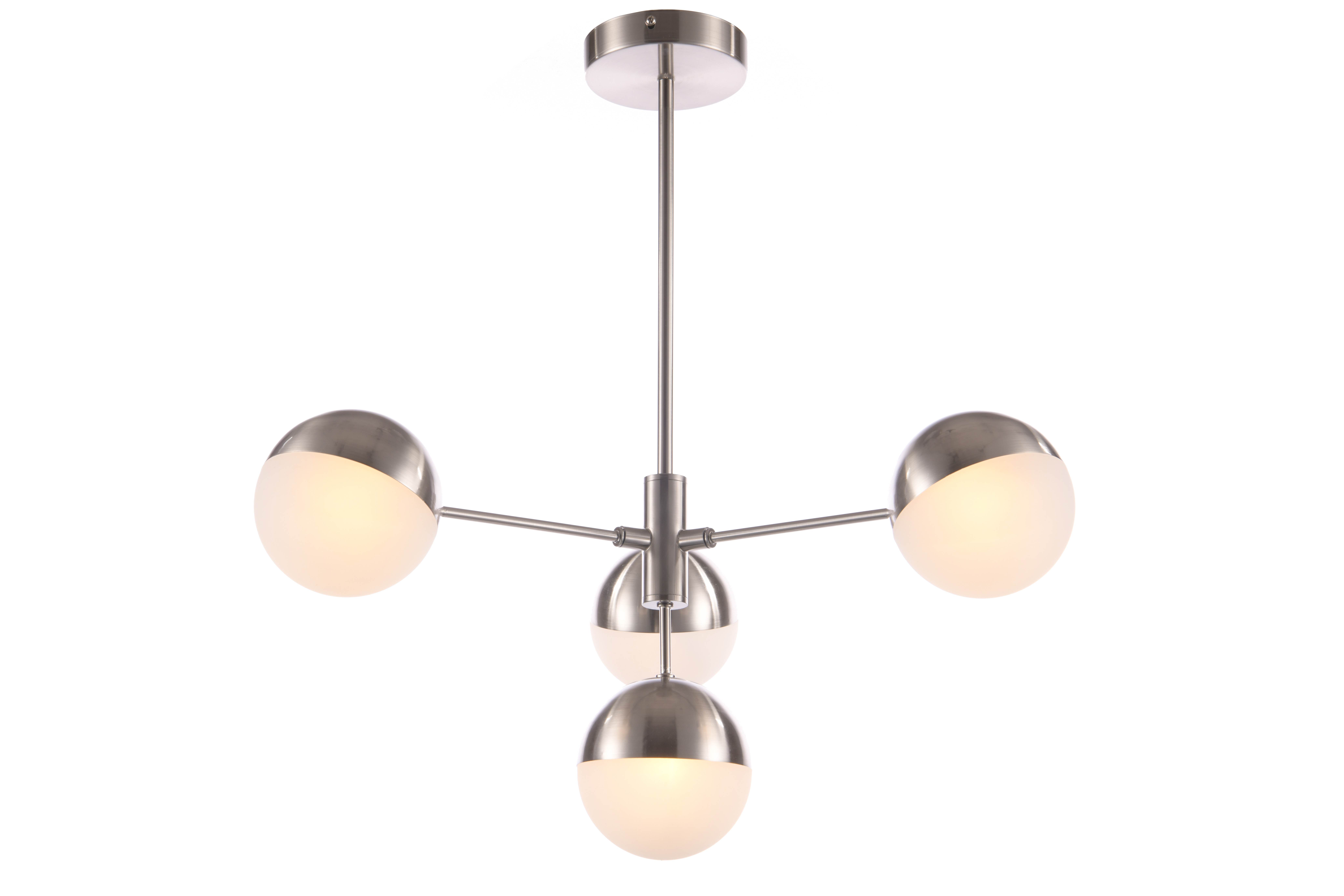 Pendant Lamp MD3592-4A