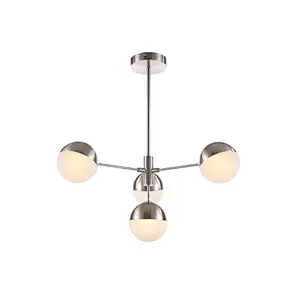 Pendant Lamp MD3592-4A
