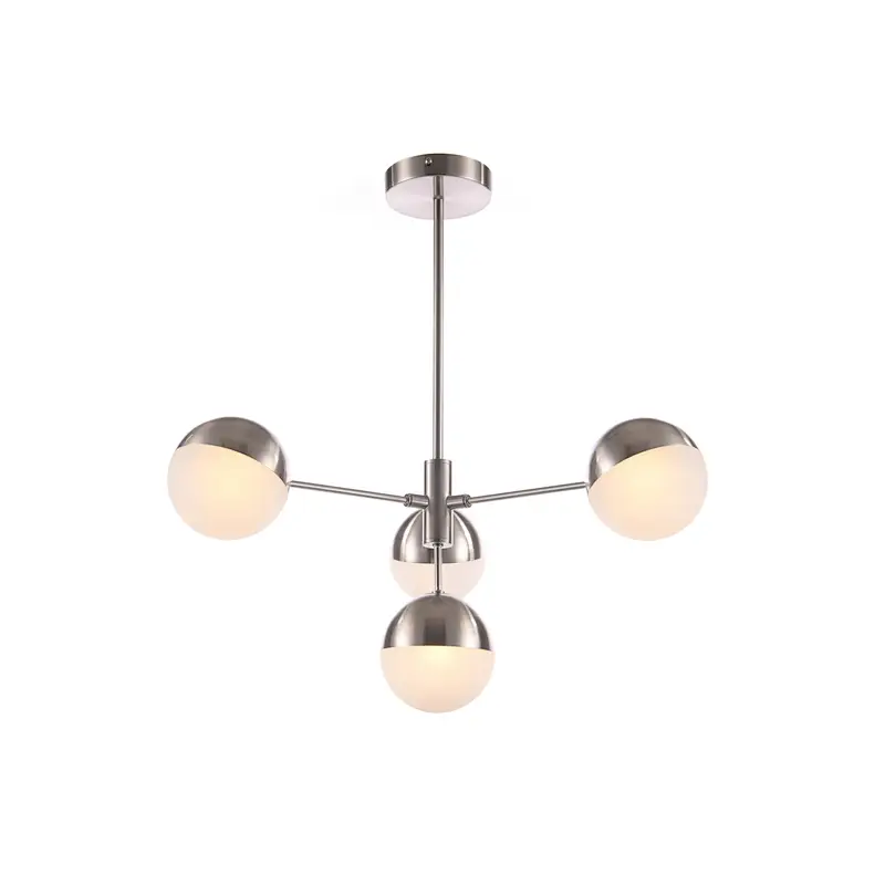 Pendant Lamp MD3592-4A