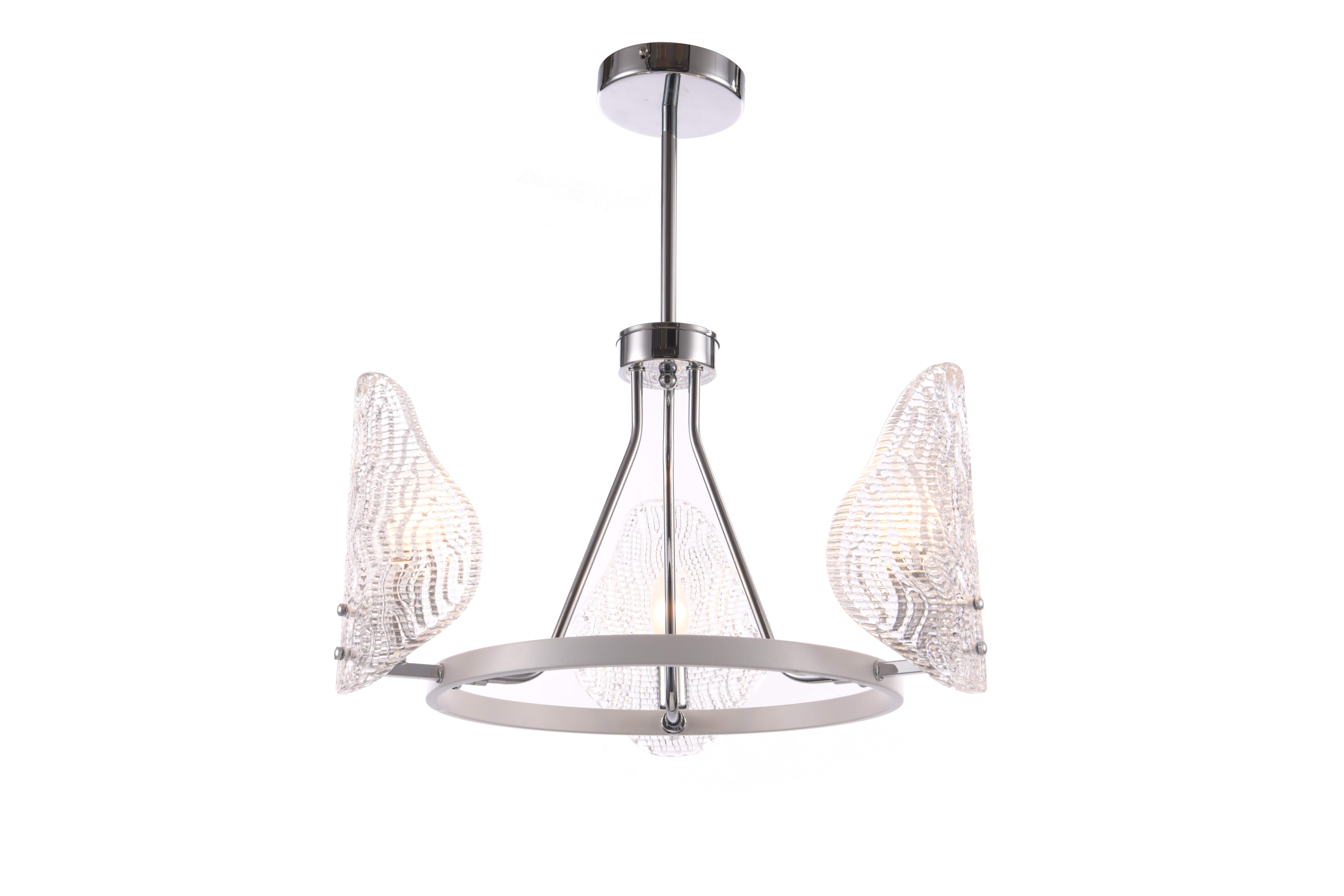 Ceiling Lamp MD3688-3A