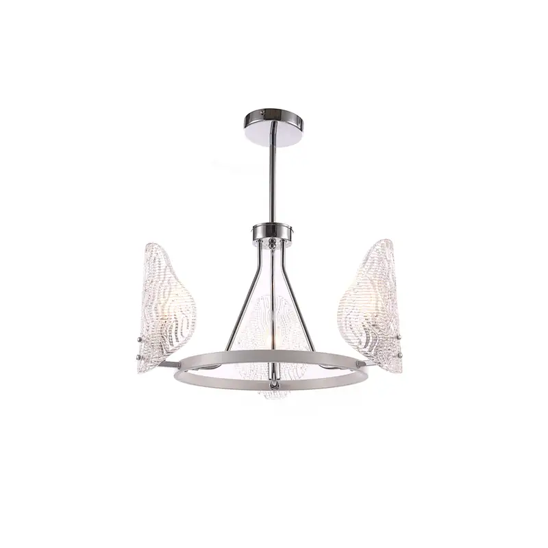 Ceiling Lamp MD3688-3A