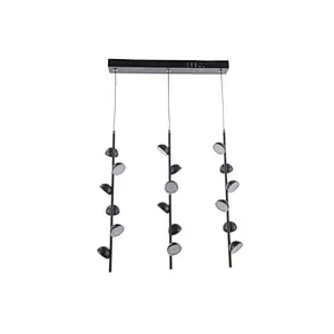 Pendant Lamp MD3617-18B