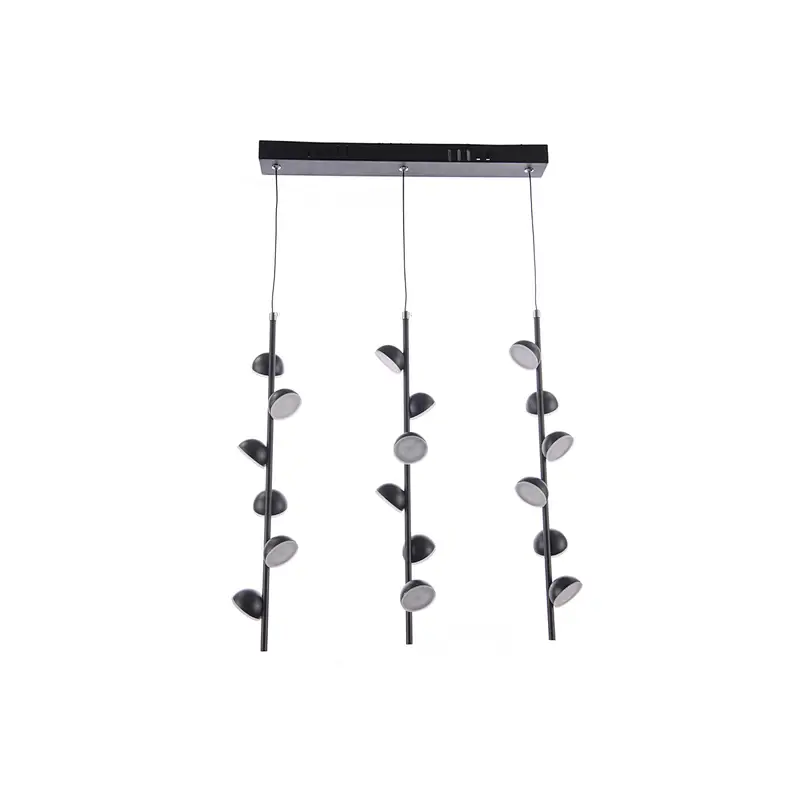 Pendant Lamp MD3617-18B
