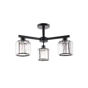 Ceiling Lamp MD3740-3A