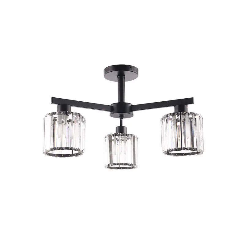 Ceiling Lamp MD3740-3A