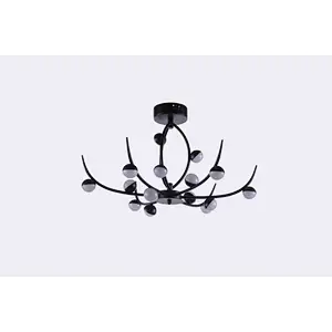 Ceiling Lamp MD3805-15A