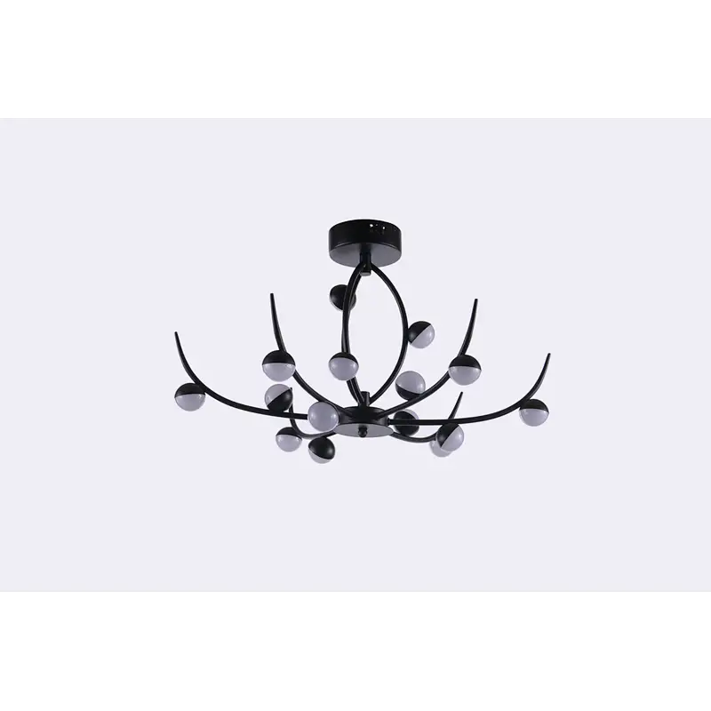 Ceiling Lamp MD3805-15A