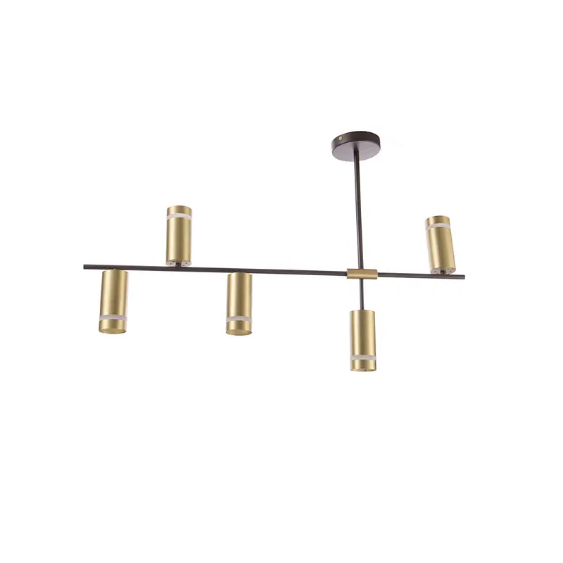 Ceiling Lamp MD3624-5B
