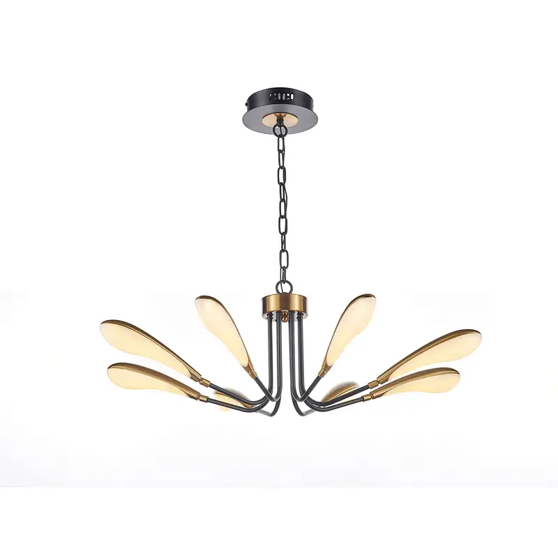 Pendant Lamp MD3879-8A