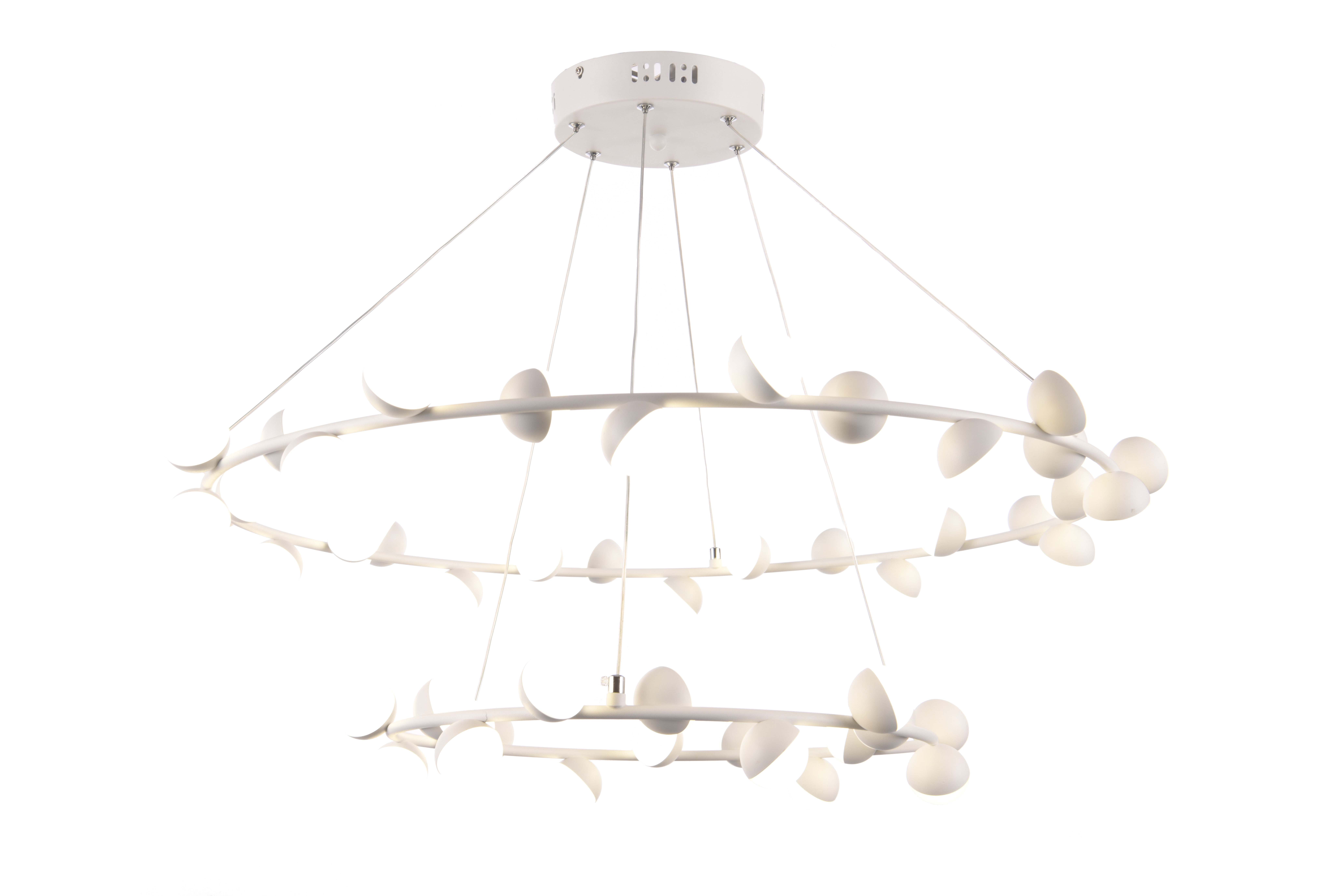 Ceiling Lamp MD3618-48A