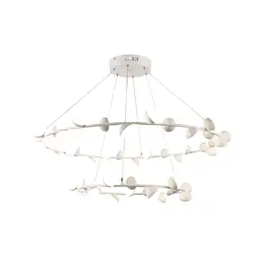 Ceiling Lamp MD3618-48A