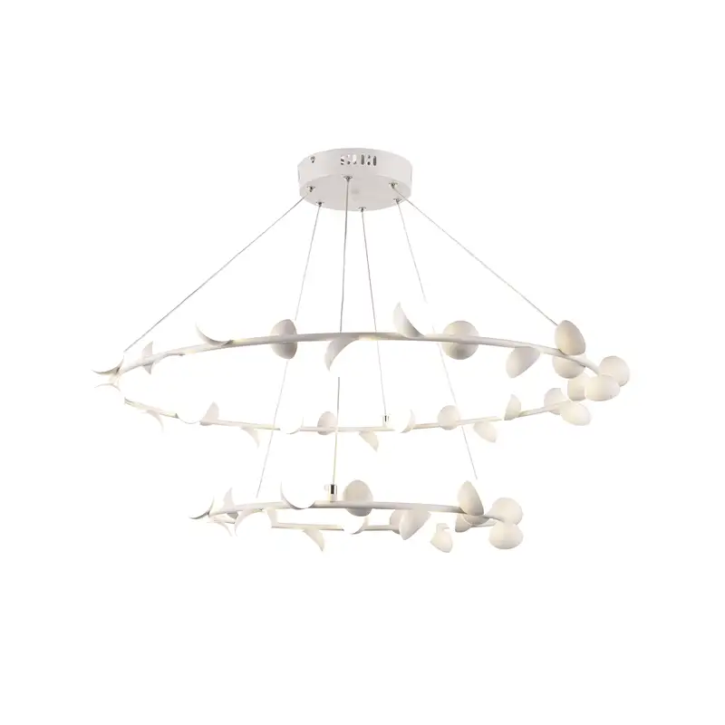 Ceiling Lamp MD3618-48A