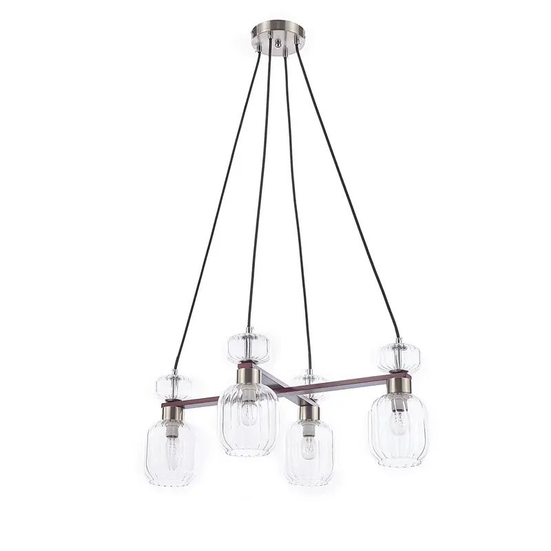 Pendant Lamp MD3985-4A