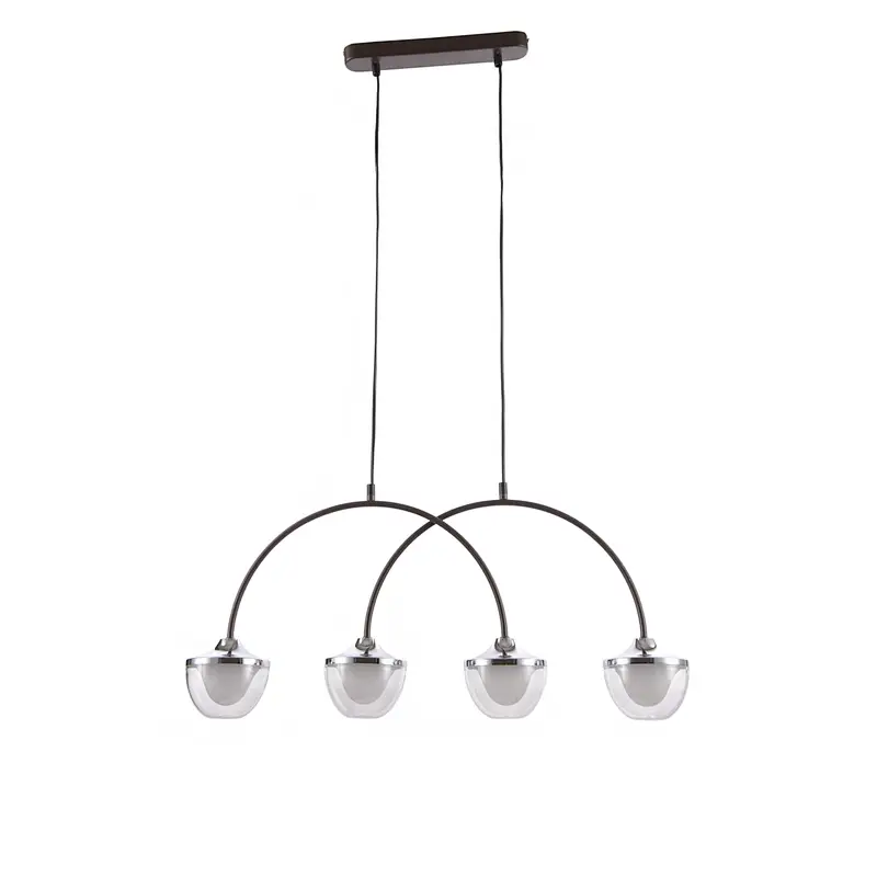 Pendant lampMD3583-4C