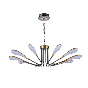 Pendant Lamp MD3879-10A