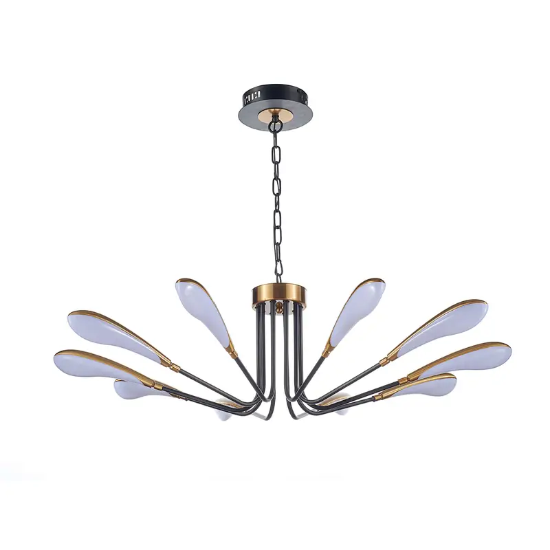 Pendant Lamp MD3879-10A