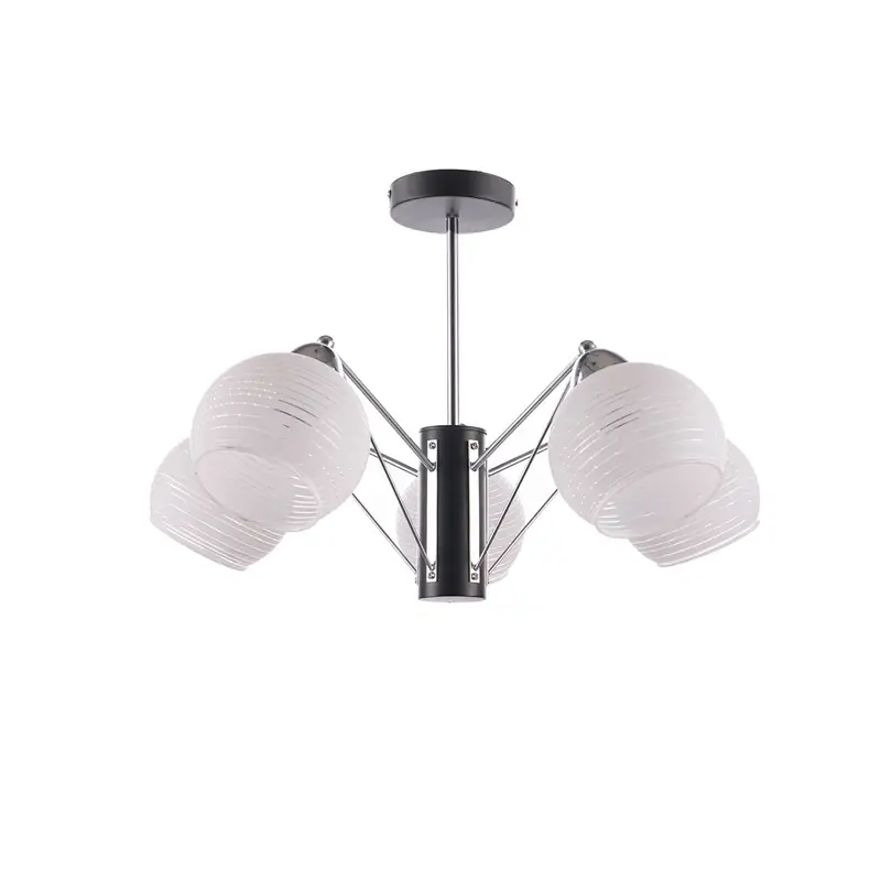 Ceiling Lamp MD3666-5B